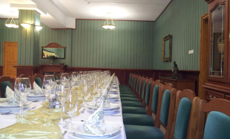 eskuvo_bekescsaba_fenyves_kulonterem_06